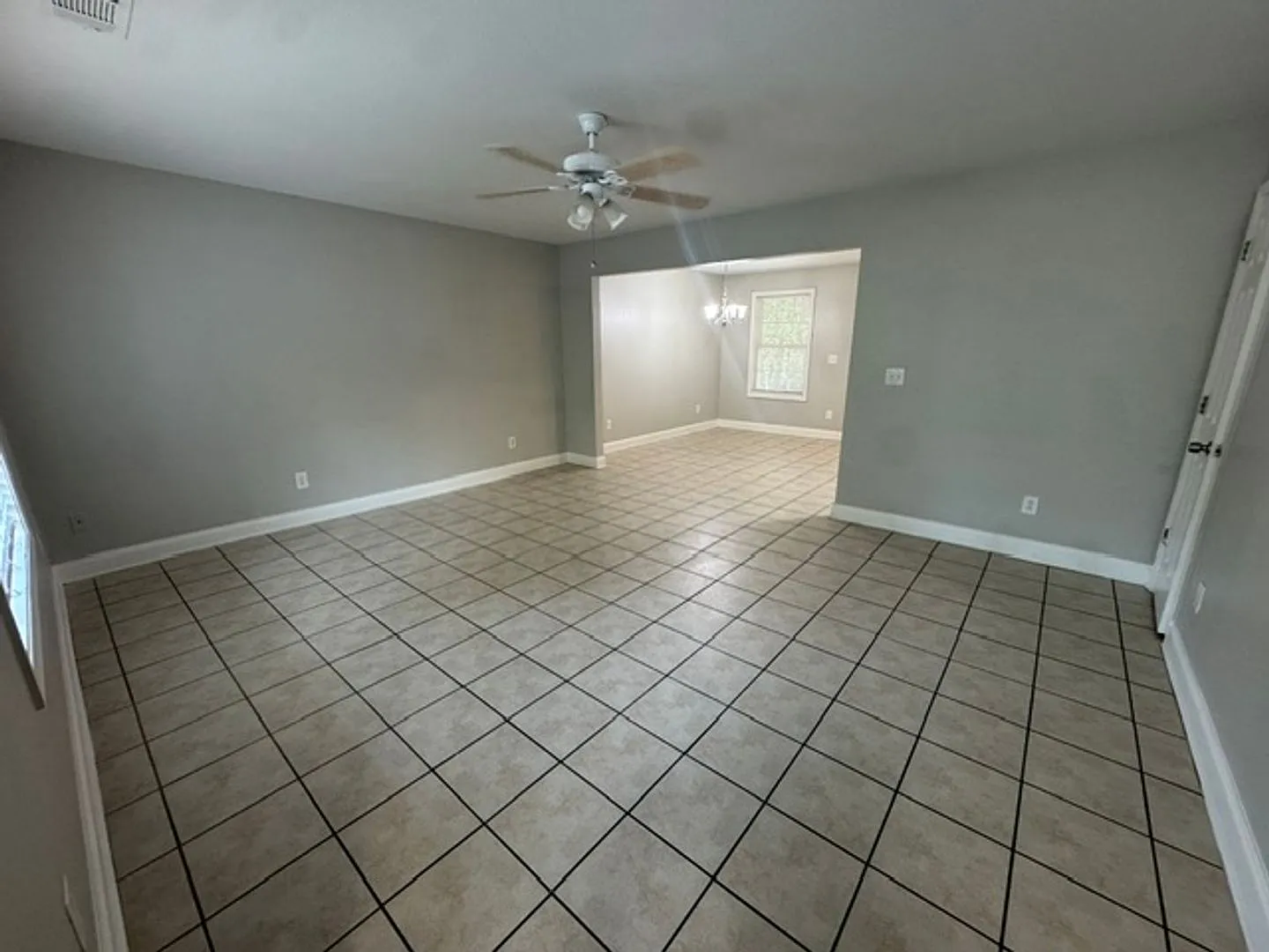 816 N. Greenwood St. — Photo 3