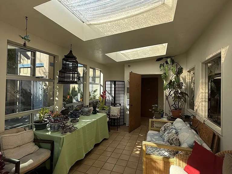 206 Vista Prieta Ct — Photo 19