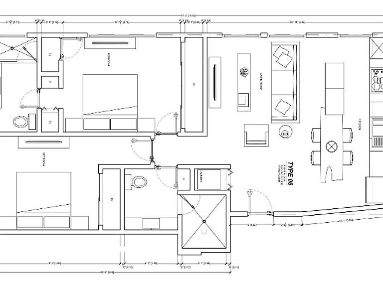 Villa Rebecca — Photo 16