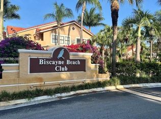10501 SW 155th Ct APT 1124, Miami, FL 33196