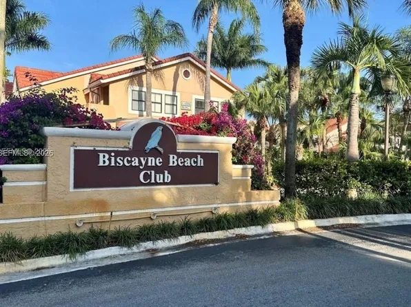 10501 SW 155th Ct APT 1124, Miami, FL 33196