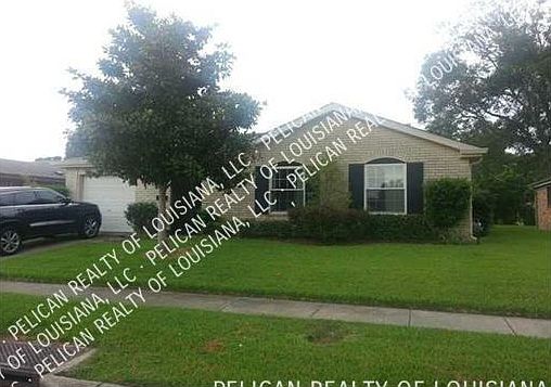 1st image of 786 Heritage Ave