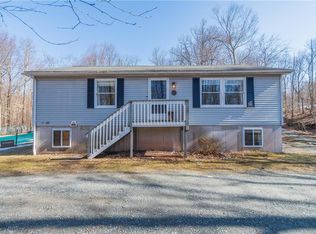 32 Mohawk Cir, Ferndale, NY 12734