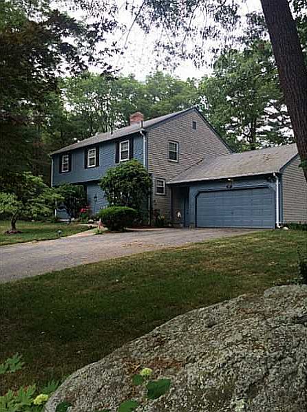 1st image of 133 Wood Cove Dr