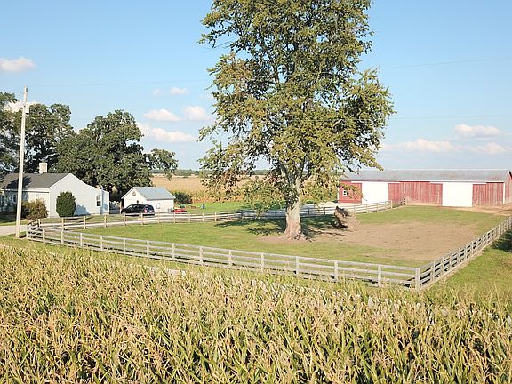 5th image of 6236 Davidson Pike