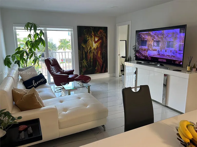 6545 Indian Creek Dr #506 — Photo 7