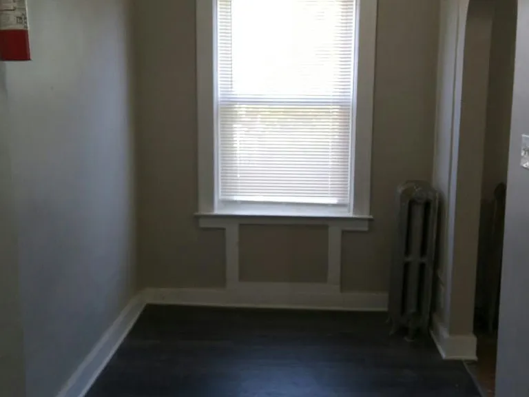 11255 Charlemagne Ave #12 — Photo 6