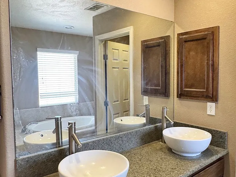5575 Encelia Dr — Photo 28