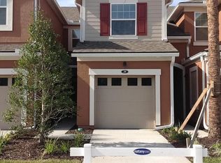 29 Nelson Ln, Saint Johns, FL 32259
