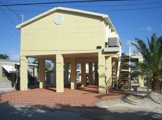 600 81st St, Marathon, FL 33050