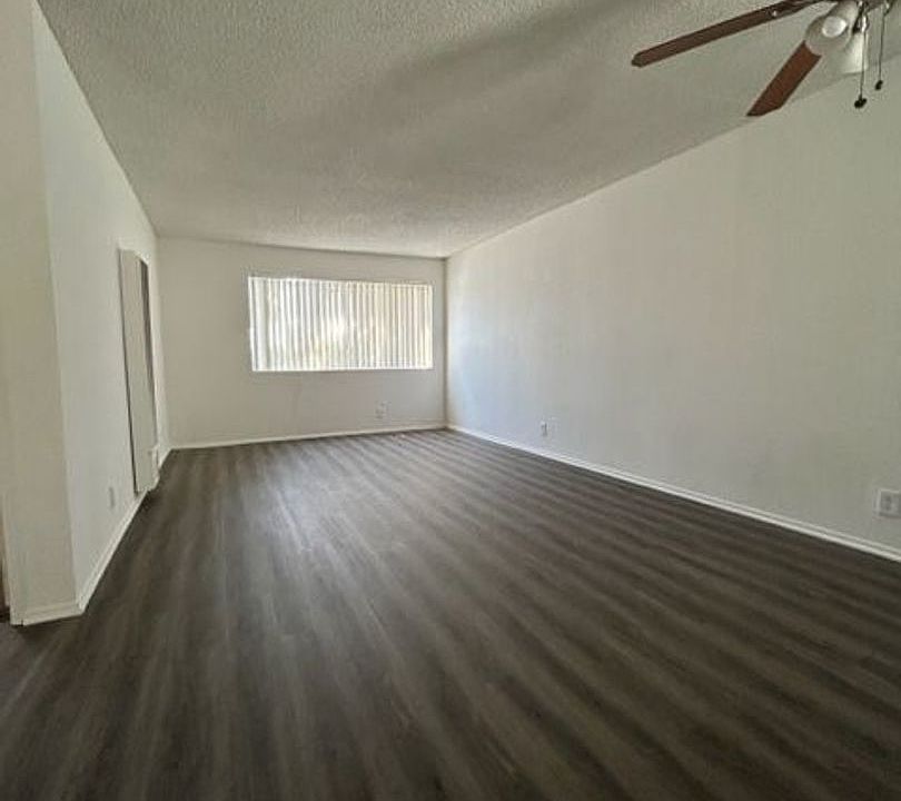 13432 - 13432 S Vermont Ave Gardena, CA | Zillow