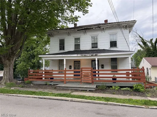 49 Granite St, Mansfield, OH 44902