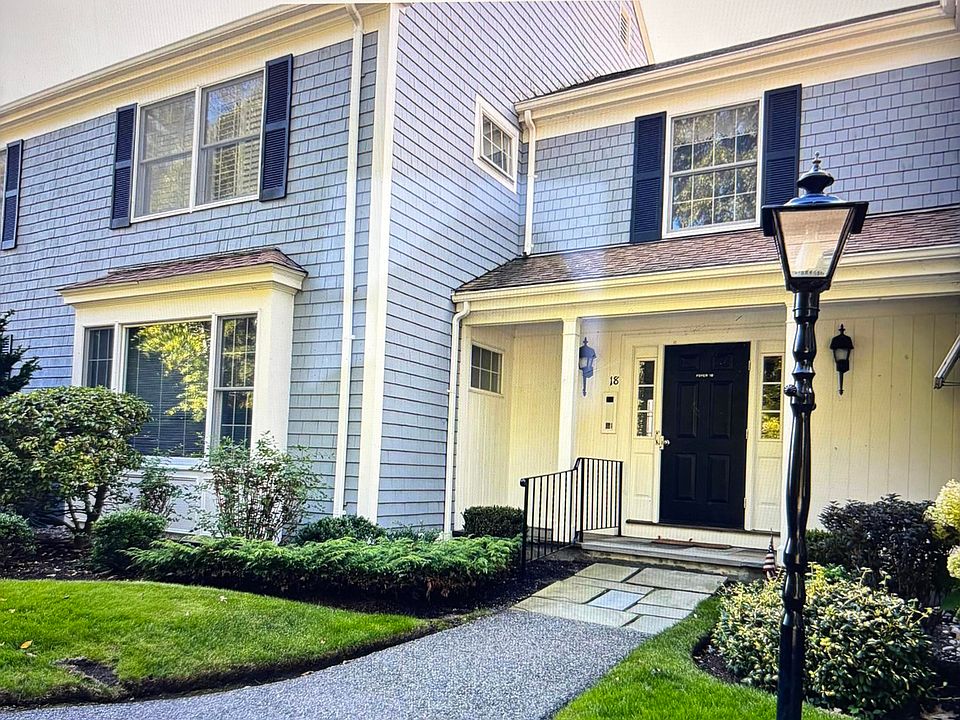 1st image of 39 Tower Hill Road APT 18A