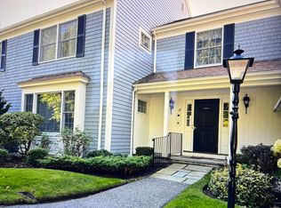 39 Tower Hill Rd APT 18A, Osterville, MA 02655