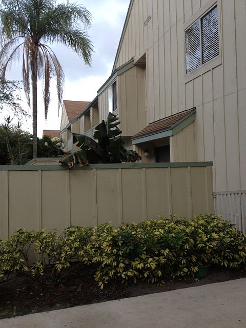 1st image of 19071 SE Barus Dr
