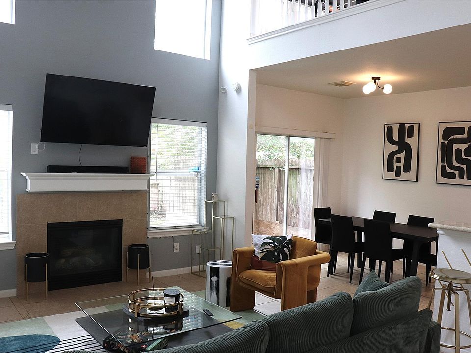 1st image of 14633 Durham Chase Ln