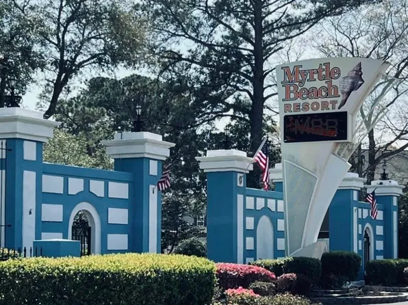 5905 S Kings Hwy. #148B, Myrtle Beach, SC 29575