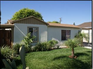 22001 Horst Ave, Hawaiian Gardens, CA 90716