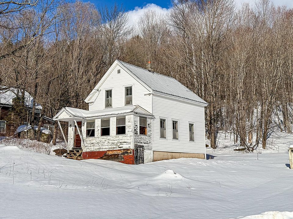 1st image of 26 S Railroad Street