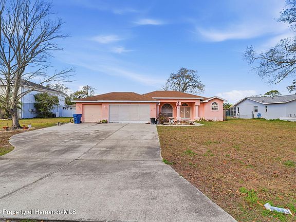 5th image of 8378 Maltby Rd