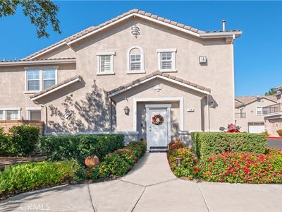 11450 Church St APT 84, Rancho Cucamonga, CA, 91730