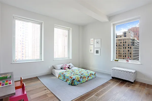 Sold by Corcoran | media 7