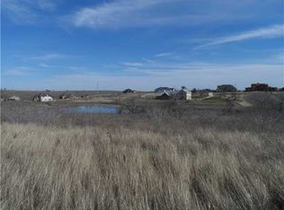 404 Lookout Cir, Hutto, TX 78634