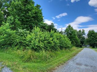 Randall Rd, Colonial Beach, VA 22443