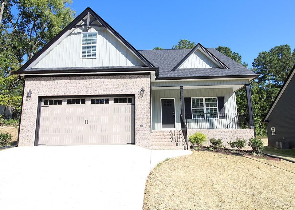 1st image of 173 Eastview Cove Dr SE Lot 17