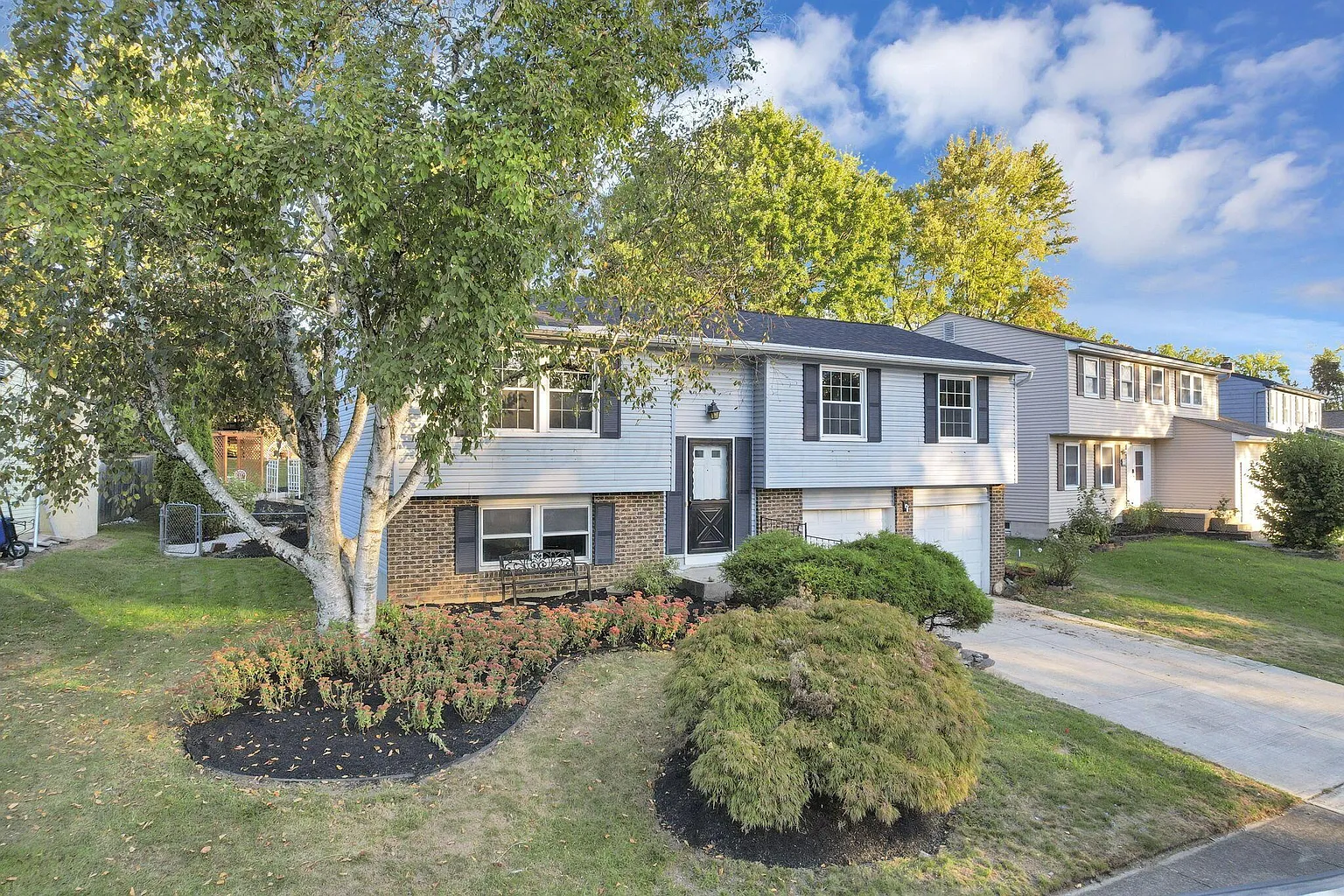 6352 Hibiscus Ct photo 1