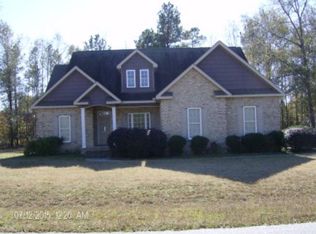 117 Doublegate Dr, Lizella, GA 31052