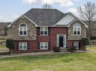 306 Michael Cir, Mount Juliet, TN 37122