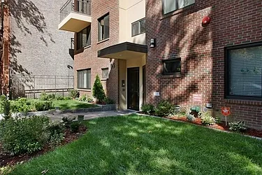 Sold by Corcoran