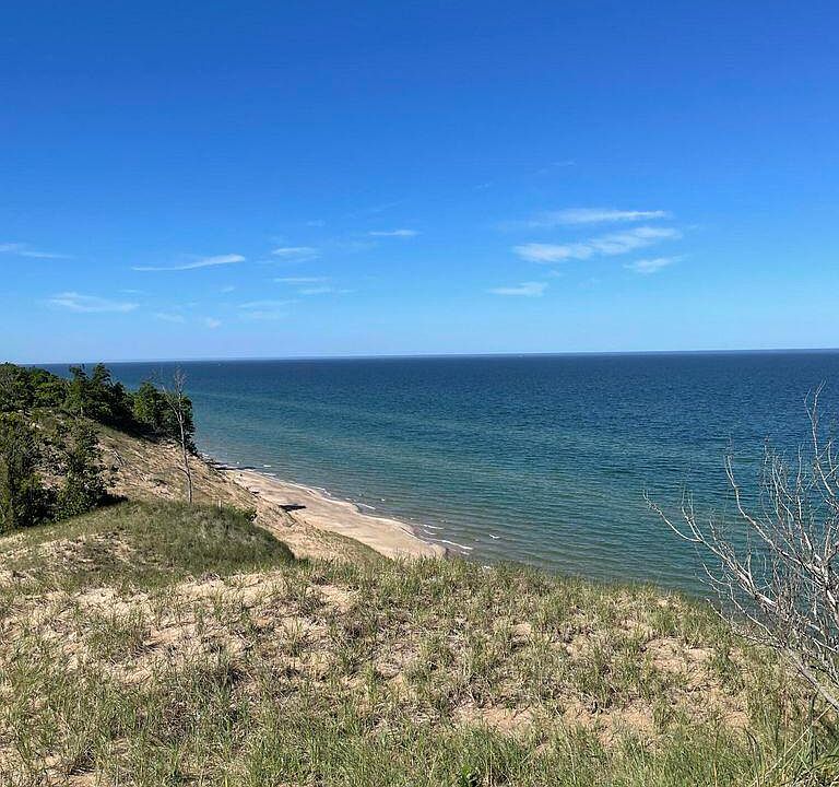 Lakeshore Dr PARCEL A, Manistee, MI 49660 | MLS #24004163 | Zillow