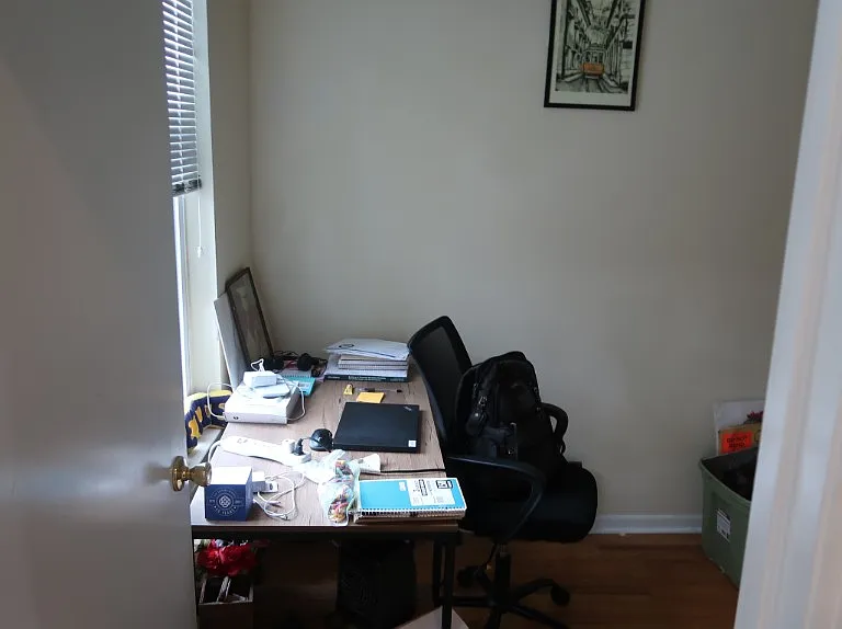 1411 W Erie St #3F — Photo 17