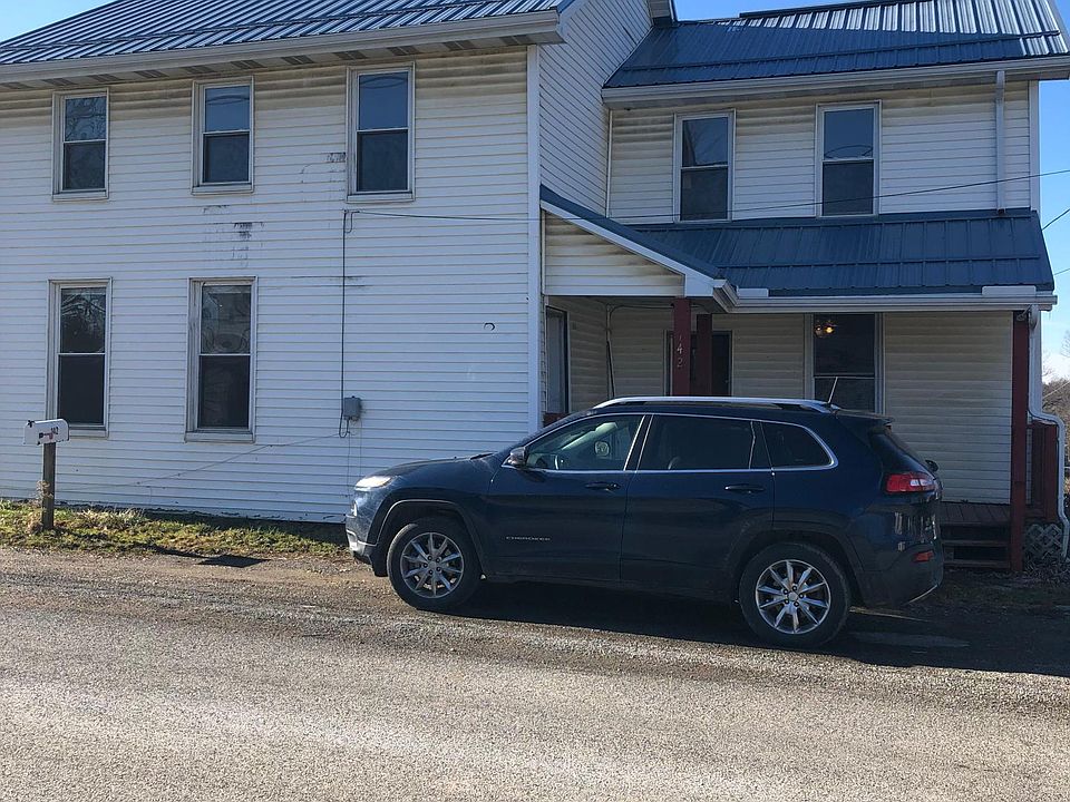 1st image of 142 S Fairview Main St