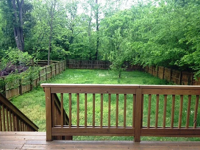 210 Lima Ave — Photo 2