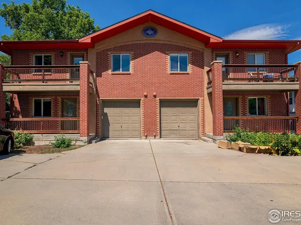 5235 Lowell Blvd, Denver, CO 80221