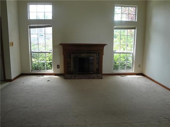 4th image of 4661 N Rocky Knob Ln