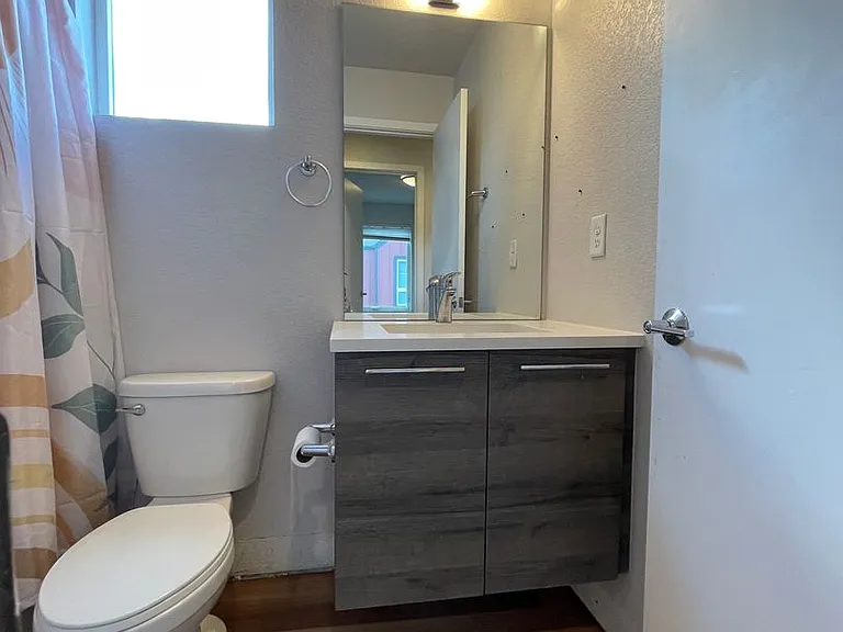 5552 W 10th Pl — Photo 19