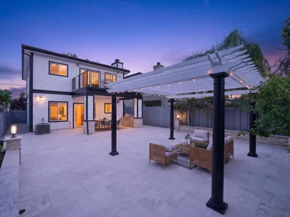 267 N 19th St, San Jose, CA 95112