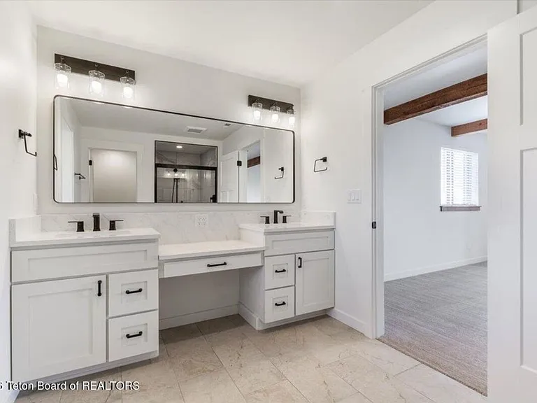 2969 Shark Fin Ln #A — Photo 17