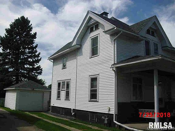 2nd image of 564 E 2nd St