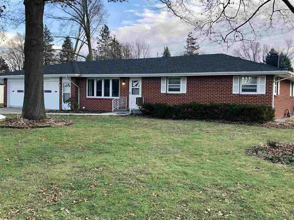 1st image of 1505 Juniper Ln