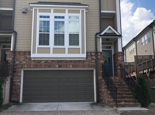 2131 Old Georgian Ter NW, Atlanta, GA 30318
