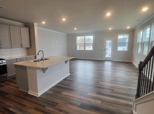 1022 Gemma Dr, Durham, NC 27703