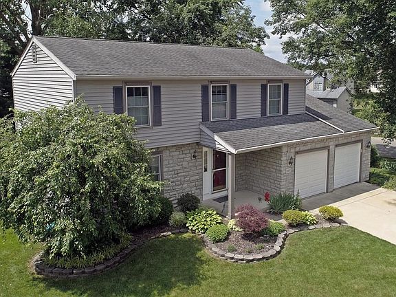 2nd image of 1865 Shadow Creek Ct