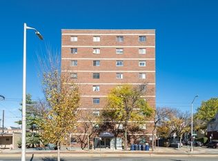 2353 Massachusetts Ave APT 76, Cambridge, MA 02140