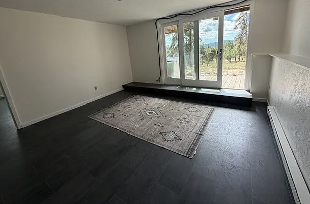 1336 Mountain Pines Rd