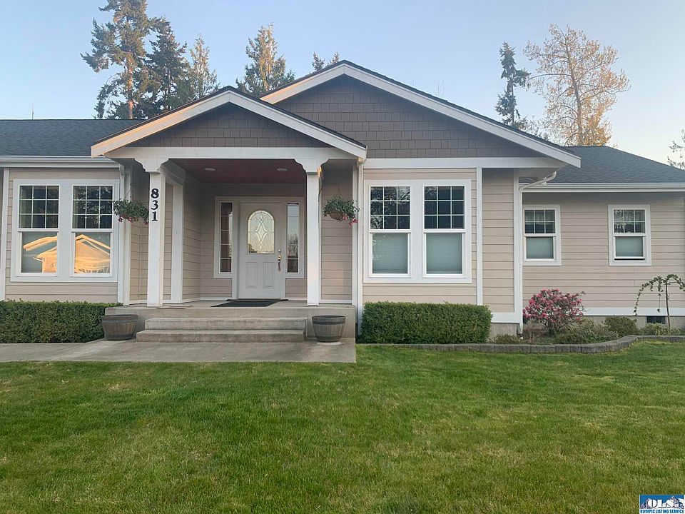 1st image of 831 Renee Ln